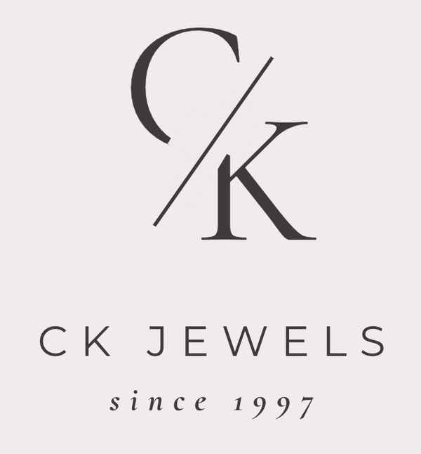 CK Jewels